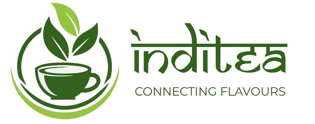 Inditea